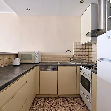 Urbannest_pereca